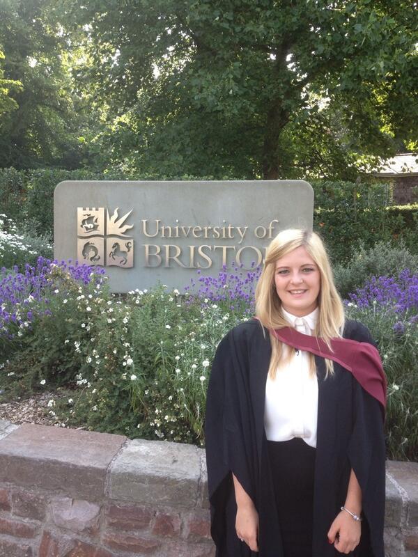 One very proud dad well done Danielle. Xxx
