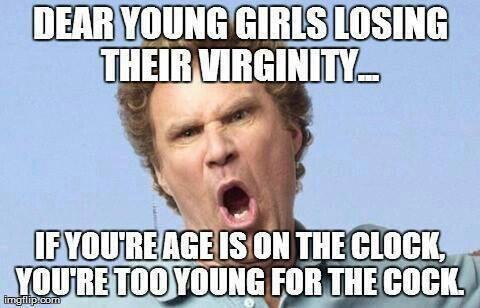 wrongpathahole tweet picture