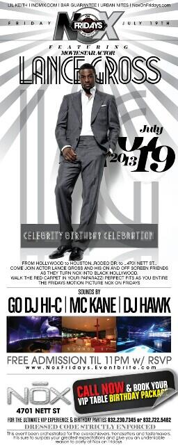 Watch Kane Brock's leaked NSFW photo on TwXstars