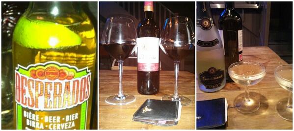 ¯\_(ツ)_/¯ tweet media