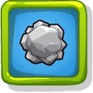 Ура! Я получил достижение "Космолягушка" в игре #TapTheFrog 2! Скачайте на bit.ly/tapthefrog2.