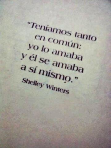 iDevoroLibros's tweet image. 