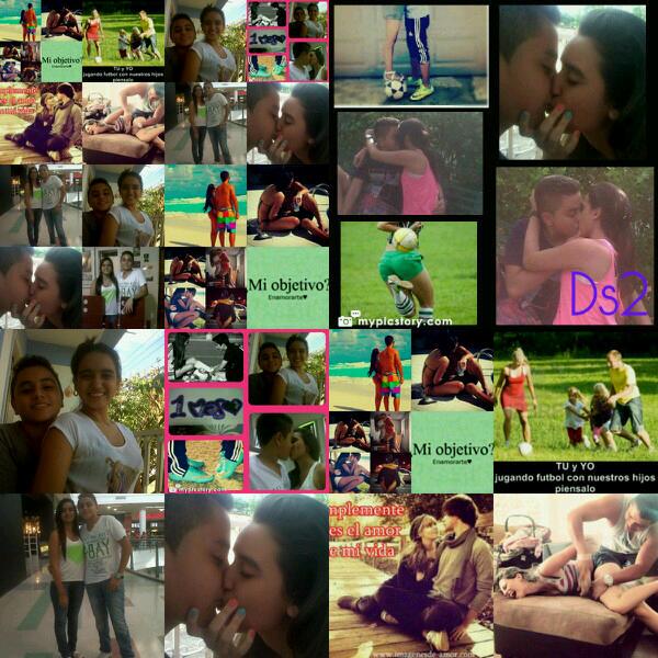 Ingrid_S77's tweet photo. SYDDSSJS♥ ADMVJPTLVJHVMR♥:$ http://t.co/13hwVyWr78