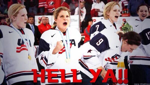 HockeyGirlProbs tweet media