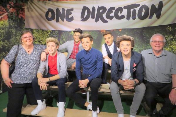 Bezpośredni odnośnik do obrazka