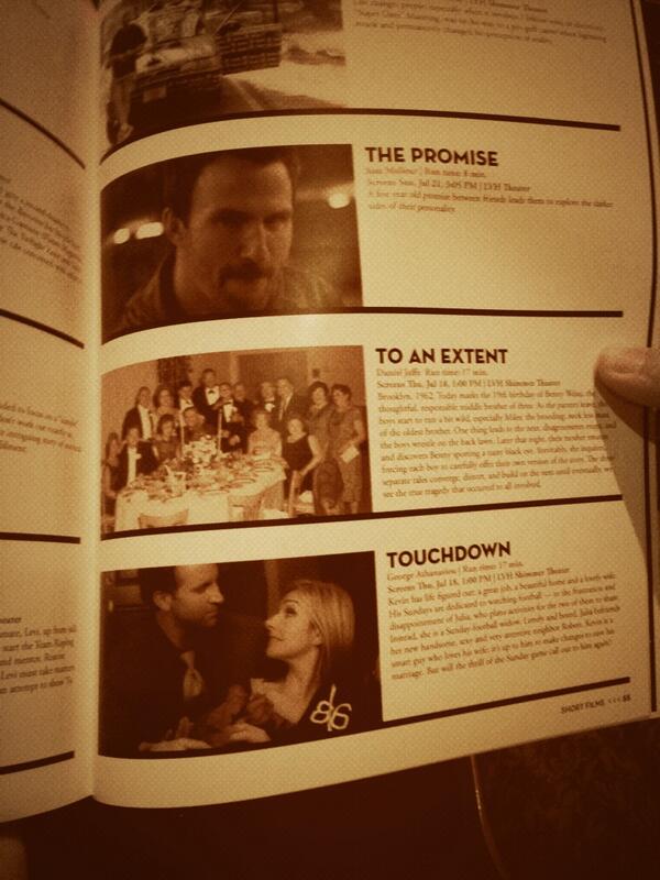 Kosta Films tweet media