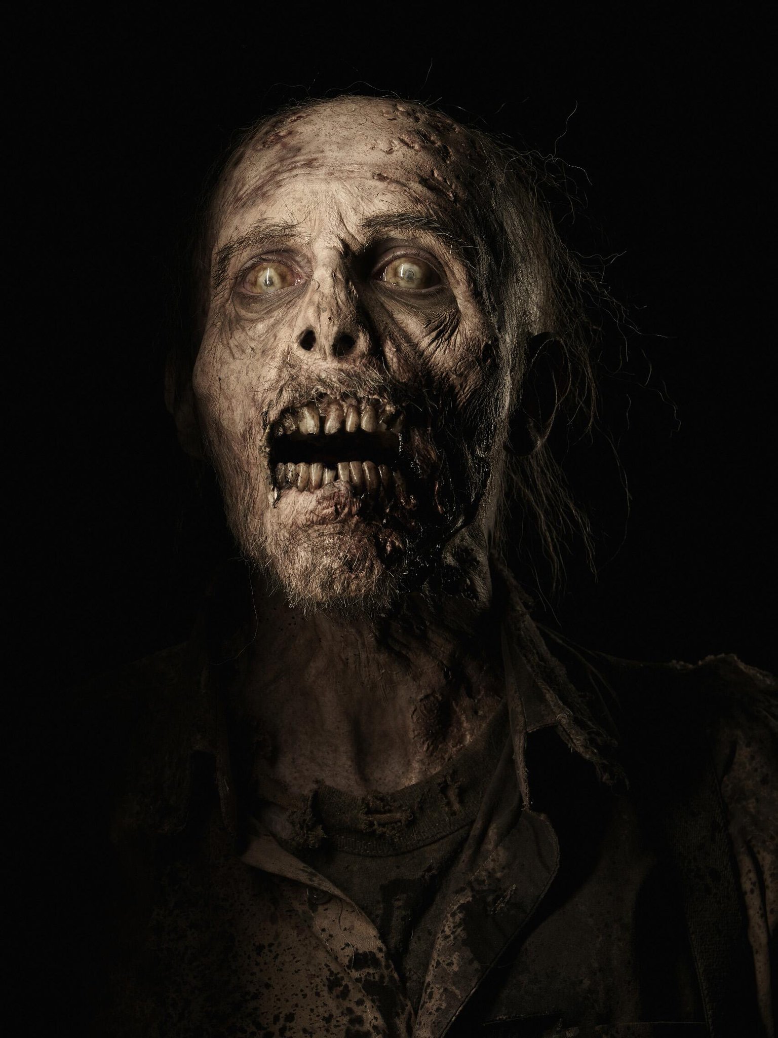 The Walking Dead 4ª Temporada: Informaciones,Fotos y Promos - Página 6 BPeADOQCIAASj7G