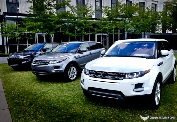 Team Trec tweet media