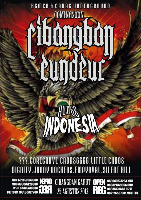 GORE GRAVE (@goregrave) on Twitter photo 