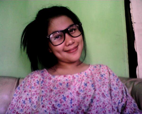 FolbackI's tweet image. 