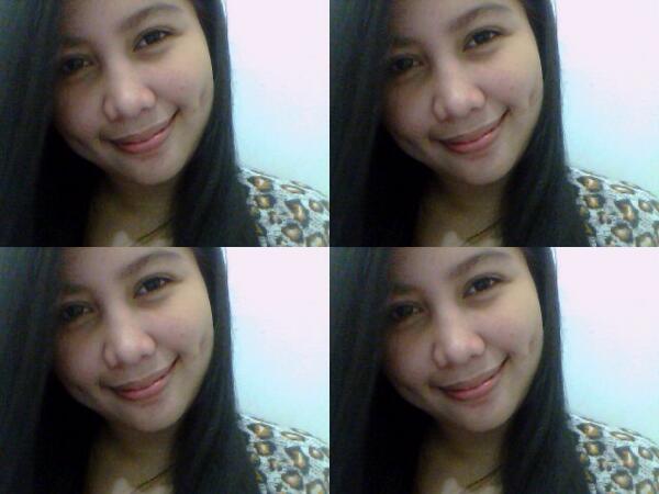 FolbackI's tweet image. 