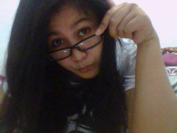 FolbackI's tweet image. 