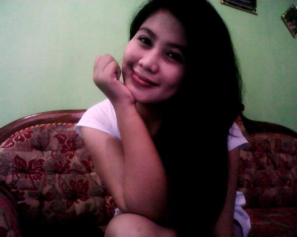 FolbackI's tweet image. 