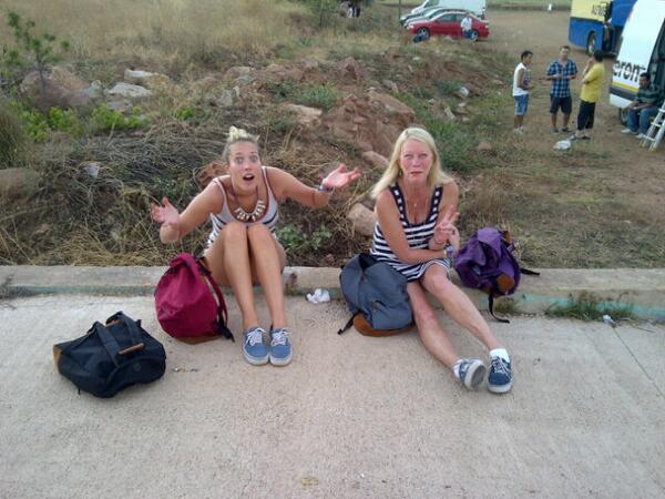 PremierModels's tweet image. Live from @fiberfib #premierlovesfib