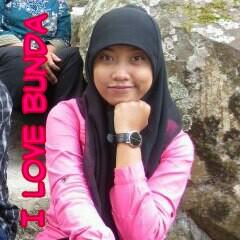 onenury tweet picture