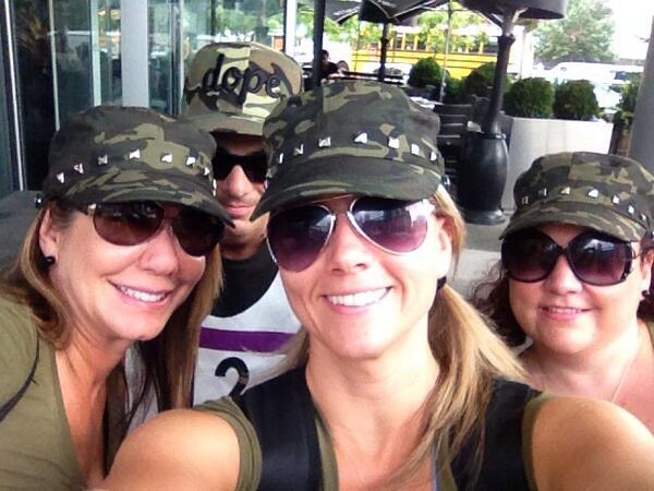 Ryan_Design's tweet image. At our next clue! #bildr4h2013