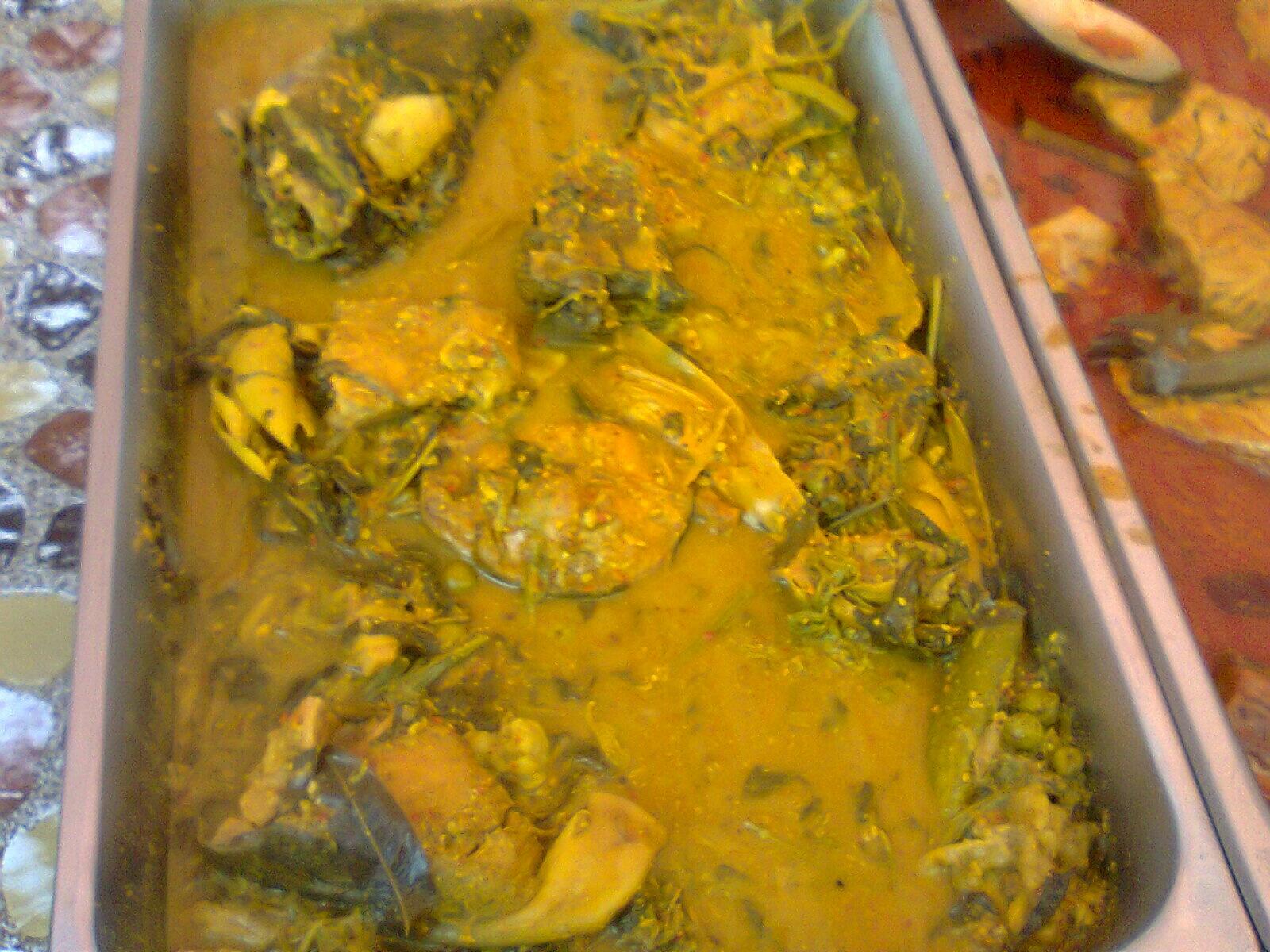 Iffahmohamedkhiri Dianthus Carna