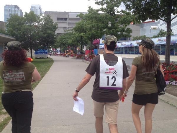 Ryan_Design's tweet image. On to the next one!! #bildr4h2013