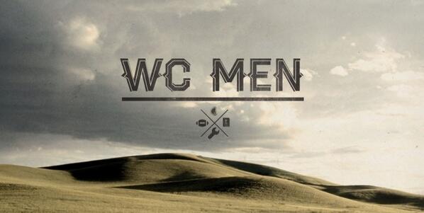 WCFaithWorks's tweet photo. Registration now open for WC Men's Fall Mission Trip October 17-20. To register online visit http://t.co/0ySntbWusf http://t.co/wDMHXRnI2M