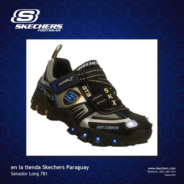 skecherspy's tweet photo. Turbo S, Moda Infantil de cuero liso, correa en zigzag, calzado deportivo con luces parpadeantes brillantes. http://t.co/qltYZU9fo4