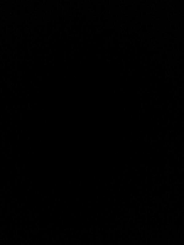 joshblank22's tweet photo. http://t.co/Iuipt1f3WX