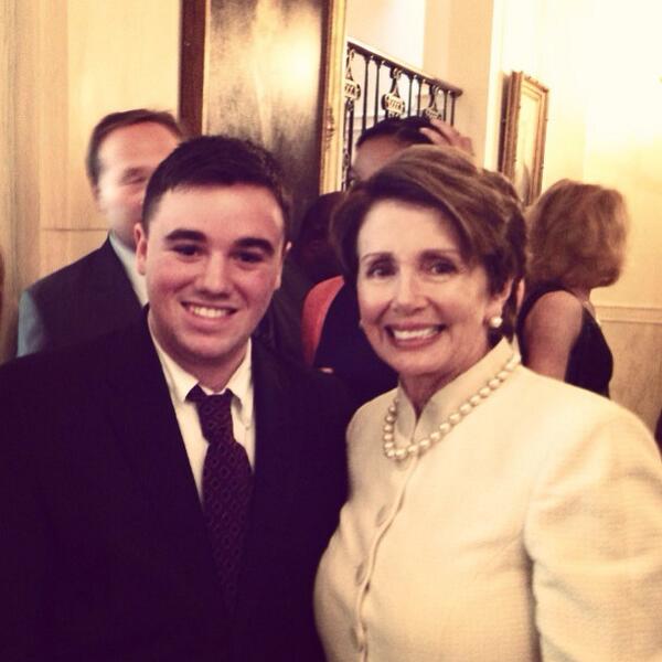 Ryan Kermode tweet media