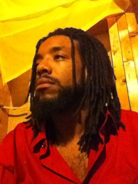 Sax_Tone's tweet photo. SaxTone http://t.co/nIoOUr1uRG