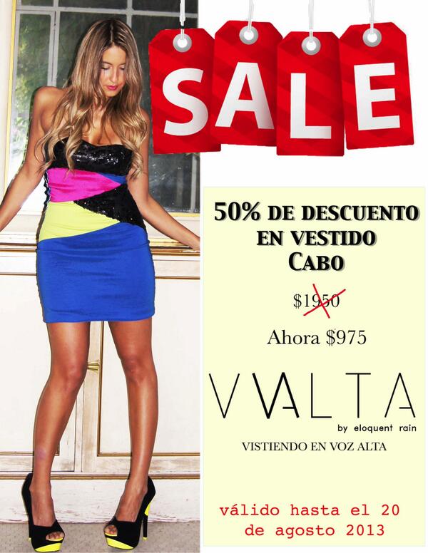 VVALTA's tweet photo. Final SALE!!!! info@vvalta.com 04455.91.98.91.65 http://t.co/A77Dji8qRY