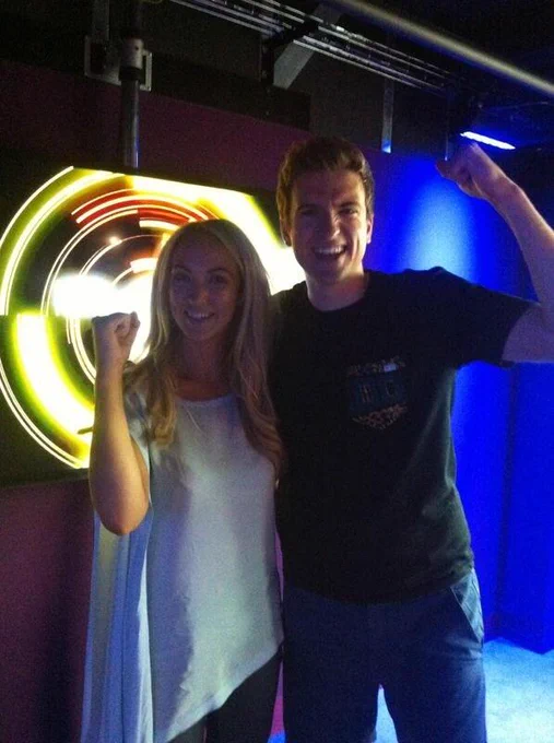 Image from Dr Leah (@DrLeahTotton)