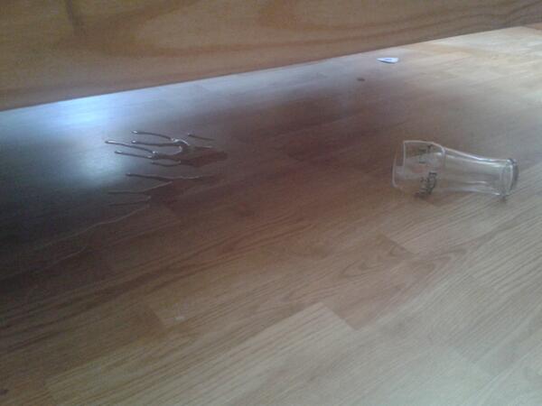Candelacm_99's tweet photo. @evabf99 mira por donde vassss !!!! jajaja http://t.co/2Hm4eRBIIt