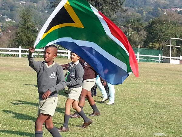 JohnHHuggett's tweet photo. @CordwallesPS #mandeladay #MadibaDay http://t.co/dXh7LjiQXS