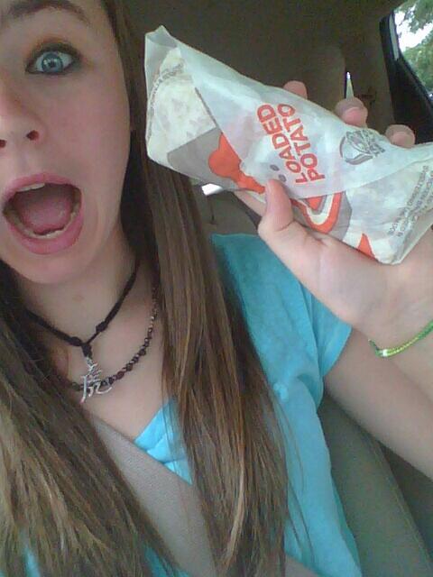 free_fallin12's tweet photo. @ktfaithhh yummmmmm(: http://t.co/TxZ0RDUrJI