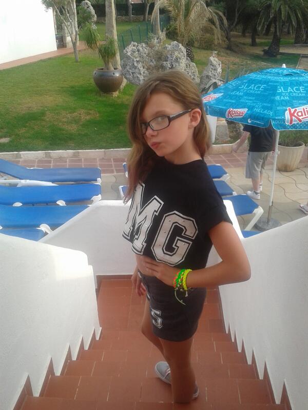 DirectionerEG's tweet image. On my way out