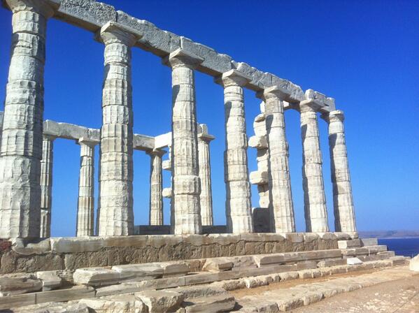 Athens_Guide tweet picture