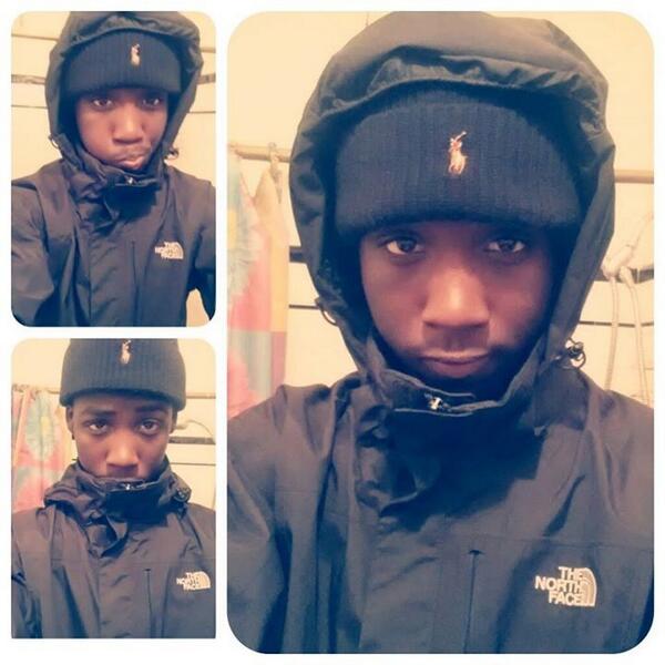 Butter_citgo's tweet image. 