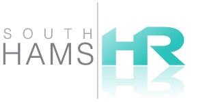 Our new logo's ready and the website launches early next week. Watch this space! #HR #Devon #business