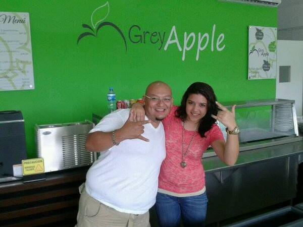 GreyAppleMerida tweet picture