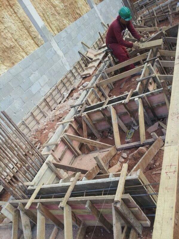 mgbconstrutora's tweet image. MGB!