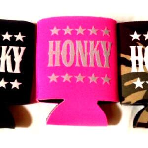 TeamHonky's tweet photo. Don't let yer drink get warm http://t.co/OGsKYm2bcM http://t.co/iyzy6cR28s