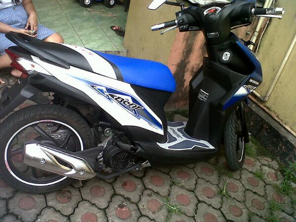  Ʀϋϑΐ  v3♋™ (@rudisyahv) on Twitter photo 