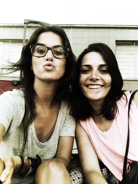 martarru's tweet photo. “@palcaideg: Ganas de ver este finde @sepus @martarru” en 1 horita nos tienes allii👏👏 http://t.co/CTWQ1mDtgb