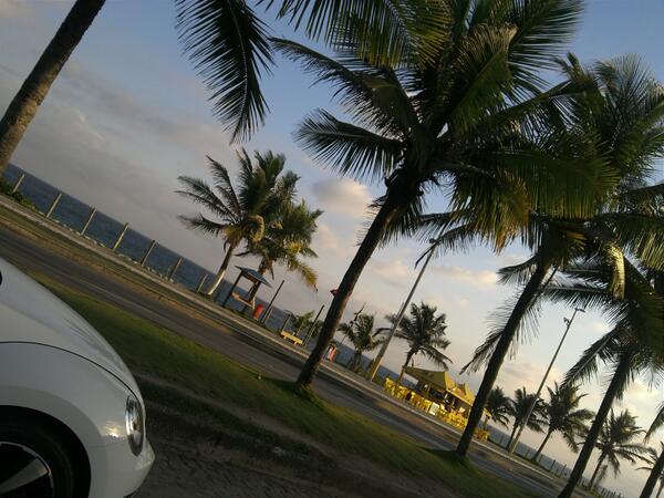 O Rio de Janeiro continua lindo. #cidademaravilhosa
