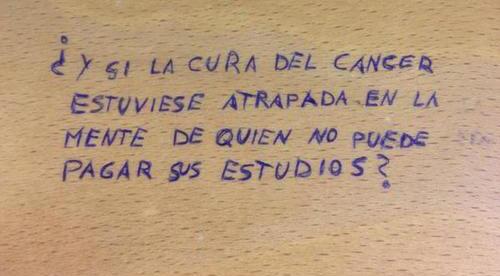 Joseyvis's tweet photo. Y si así fuese?? http://t.co/ykRICbigE4