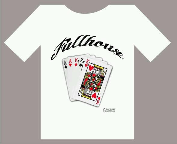 theblackstore's tweet photo. Einsten clothes,t-shirt untuk bergaya di hari lebaran, IDR 125k...stock terbatas http://t.co/CtYB8SYZtC
