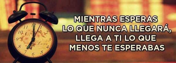 Joseyvis's tweet photo. o/ En definitiva! http://t.co/ARo7amRMDd