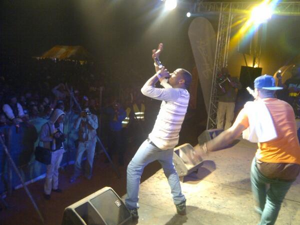 Diddy3DNC tweet picture