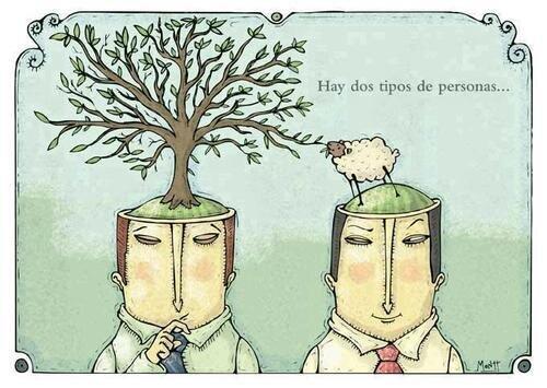 Joseyvis's tweet photo. Indiscutible. http://t.co/TW4tdBMLTc