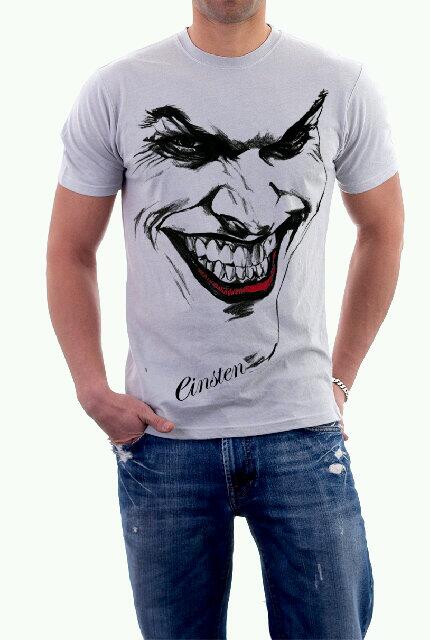 theblackstore's tweet photo. Einsten t-shirt, IDR 125k http://t.co/Af4fAuVhL9