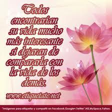 Negra_21's tweet photo. @DraPoloOficial http://t.co/SNPrkOlbO7