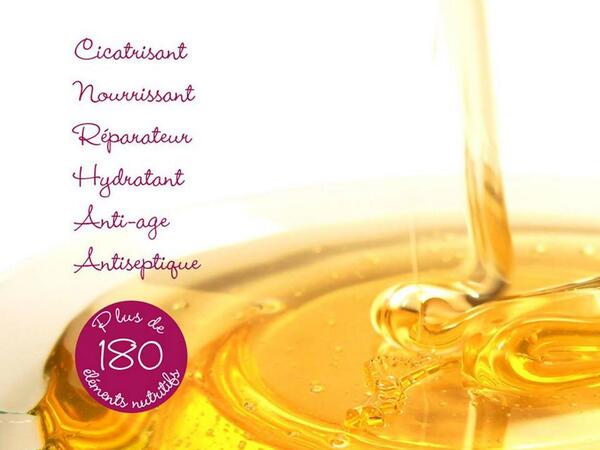 LaRoseeCosmetic's tweet photo. http://t.co/F4qGE5QVSO